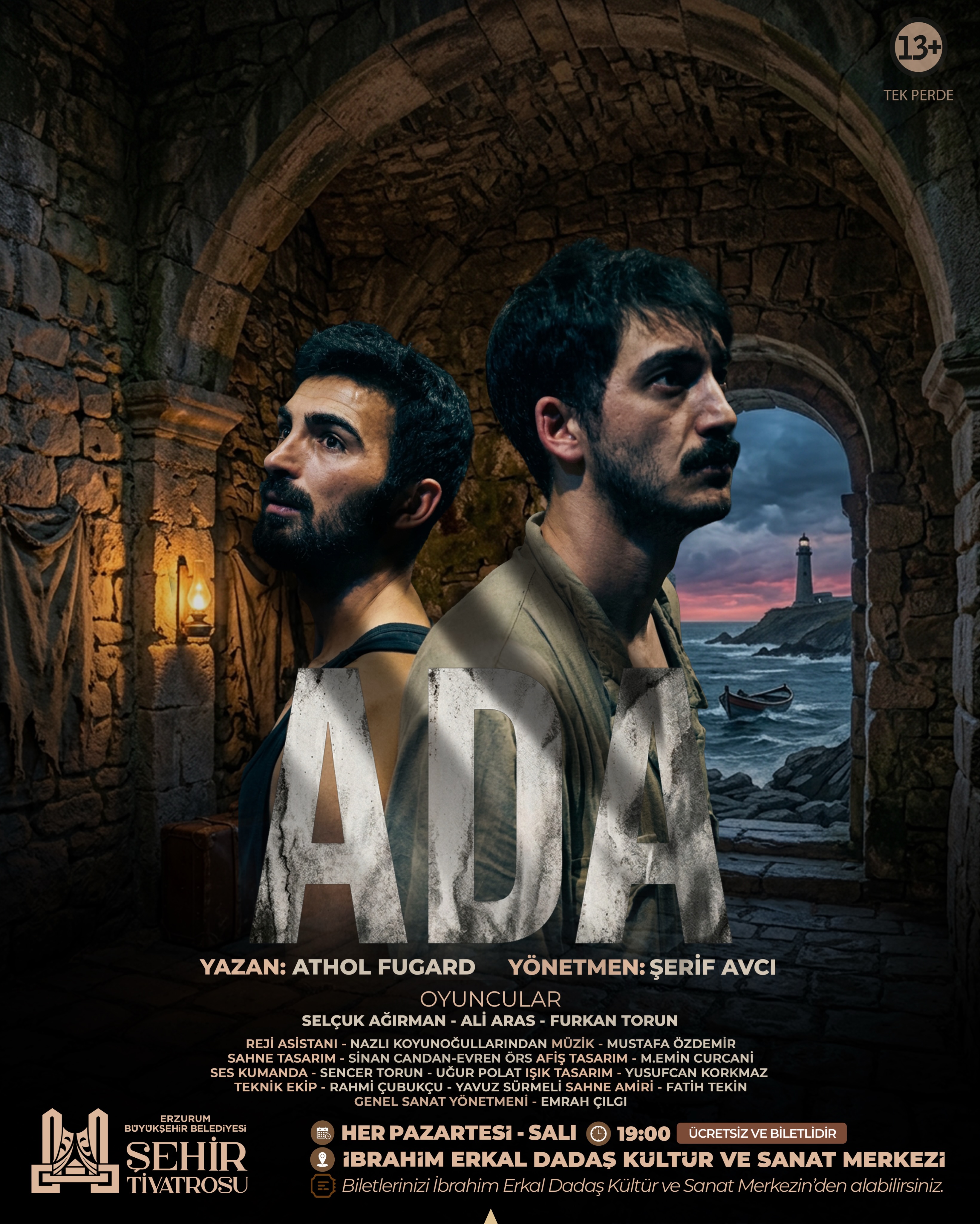Ada