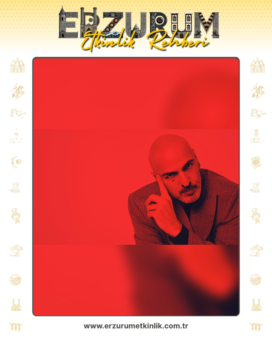SONER SARIKABADAYI