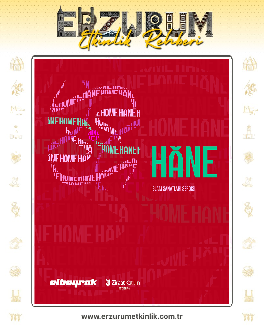 HANE